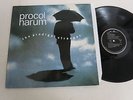 PROCOL HARUM/THE PRODIGAL STRANGER  LP 1991 RCA BMG PL90589 SE