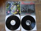 Berurier Noir - Joyeux Merdier  - Macadam Massacre - Rocks Radical Records 
