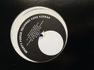 Rare Aphex Twin Original MF 001 12