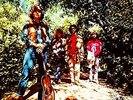 CREEDENCE CLEARWATER REVIVAL - GREEN RIVER.     NEW SEALED VINYL RE-ISSUE LP
