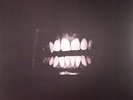 SWANS - Filth (remastered) - LP + poster + MP3 download code