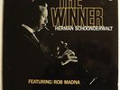 HERMAN SCHOONDERWALT