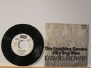 David Bowie - The Laughing Gnome 7