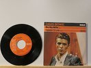 David Bowie - Be my wife / Speed of life 7