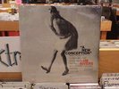 Sam Rivers A NEW CONCEPTION Blue Note BLP 4249 Liberty Shrink NM