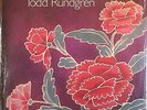 Todd Rundgren - Something / Anything - Limited Original Master Vinyl LP