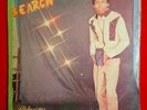 ALPHONSUS IDIGO Search rare private og Nigerian BOOGIE ELECTRO REGGAE lp HEAR