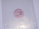 Sun Ra Saturn 72881 Oblique Parallax m- looks unplayed Philadelphia