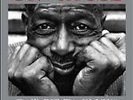 Raw Delta Blues by Son House *New Vinyl LP*