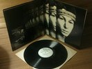 BRUCE PALMER the cycle is complete VERVE WLP DJ PROMO NM vinyl
