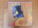 Headz 2a Mo Wax Compilation Vinyl