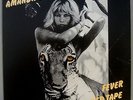 AMANDA LEAR - 