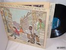 The London HOWLIN WOLF Sessions Orig BLUE CHESS LP Stones CLAPTON Blues STERLING