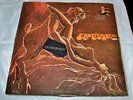 EROTISSIMA - LP BRAZIL sexy nude cover funk psych breaks CHEESECAKE  tropicalia
