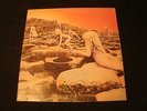 Led Zeppelin - Houses of the Holy - 1973 Vinyl 12'' Lp./ VG+/ Hard Rock AOR