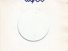 AC/DC   The Great Ballbreaker Tour-- LIVE 7''  Single