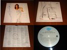 GLORIA ESTEFAN-HOLD ME, THRILL ME, KISS ME HOLLAND COPY ORIGINAL LP 1994