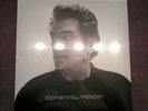 EDDY MITCHELL - FRENCHY (LP)