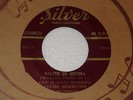 MEGA KILLER?LUCHO BERMUDEZ ARROZ CON COCO AFRO LATIN JAZZ GAITA COLOMBIA BEAT