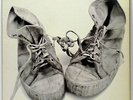 GOODY TWO SHOES - Rare CANADA Rural Psych Rock, PARAGON 1st Pr, A PASSING FANCY