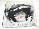 THE DIAL - A - POEM POETS - BITING OFF THE TONGUE OF A CORPSE- GIORNO POETRY -LP