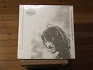 Sensations' Fix - Music Is Painting In The Air - Sealed 2x LP Record