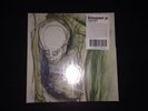 Dinosaur Jr. Visitors RSD Vinyl Singles Box Set