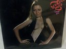 MAKING LOVE - THE ALBUM THAT MAKES LOVE TO YOU - RARE SEXY NUDE COVER - SEALED