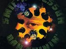 SMIF-N-WESSUN Dah Shinin' 2x LP NEW VINYL Wreck repress Buckshot Tek N Steele C