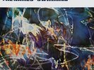 THE NAMES Swimming 2x LP NEW VINYL Factory Benelux Martin Hannett cold wave