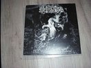 Mütiilation-Black Millenium Original 1st.Press EAL Prod.