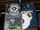 4 PROMILLE - Vinyl Bundle | Limitiert LP Broilers