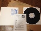 Shaun Of The Dead - Zombie Extermination Disc ZED MONDO /500