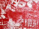 ? V/A - Vägra För Helvete: ANTI CIMEX, NYX NEGATIV, ASTA KASK, SABOTAGE 81 etc ?