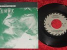 CLAN OF XYMOX - LOUISE + MICHELLE 7
