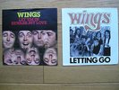 Wings 