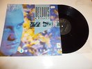 BELOUIS SOME - Imagination - 1985 UK 3-track 12