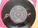 listen*FAVOURITE SONS*uk fuzz freakbeat psych*MINT-*walkin that driving beat