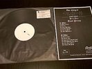 DEATH SS The Story of... 1977-1984 Part Two - TEST PRESS - 15 only - Paul Chain
