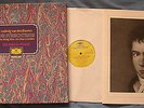 BEETHOVEN - The String Trios TRIO ITALIANO d'ARCCHI DG 3LP box NM
