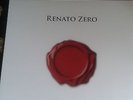 Renato Zero. Chiedi di me - Madame. Raro singolo in vinile Sigillato N.210