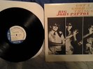 Big John Patton   got a good thing goin' stereo     84229