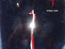 SEALED LP Steely Dan Aja no barcode original AA-1006  ABC records 0798