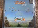 KAIPA-Sattyg-2014 2LP/CD