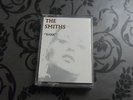 THE SMITHS-RANK DAT- COLLECTORS ITEM 