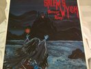 SALEM'S WYCH Betrayer Of Kings 1986 Lp private US Metal behemoth