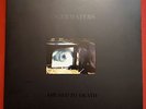Roger Waters - Amused To Death LIMITED EDITION 2 ALBUM VINYL SET