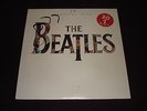 Beatles 20 Greatest Hits FACTORY SEALED with sticker vinyl 1982 1st pressing