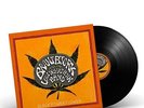 BRANT BJORK - Black Power Flower (LIM.BLACK VINYL*US STONER/DOOM METAL*KYUSS)