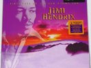 Jimi Hendrix - First Rays Of The New Rising Sun / Doppel-LP (MOVLP076)